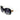 "Capri" Fashion Oversized Sunglasses with Butterfly Shape for Stylish Women - Aloha Eyes - 2