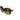 "Capri" Fashion Oversized Sunglasses with Butterfly Shape for Stylish Women - Aloha Eyes - 3