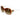 "Capri" Fashion Oversized Sunglasses with Butterfly Shape for Stylish Women - Aloha Eyes - 4