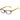 "Los Gatos" Cateye Wayfarer Reading Glasses with Multicolored Tortoise Frames for Women - Aloha Eyes - 4