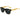 "Zen Sun HDP" Polarized Wayfarer Sunglasses with High Definition Lens, Unisex - Aloha Eyes - 4
