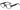 "Islander RX05" Round Wayfarer Reading Glasses in RX-Able Frames for Women - Aloha Eyes - 1
