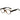 "Islander RX05" Round Wayfarer Reading Glasses in RX-Able Frames for Women - Aloha Eyes - 4