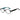 "Islander RX05" Round Wayfarer Reading Glasses in RX-Able Frames for Women - Aloha Eyes - 2