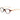 "Crystal Lace" Cateye Reading Glasses with Multicolored Demi Frames for Stylish Women - Aloha Eyes - 2