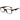 "Wall Street" Men's Professional Series Wayfarer Reading Glasses - Aloha Eyes - 3