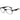 "Wall Street" Men's Professional Series Wayfarer Reading Glasses - Aloha Eyes - 1