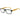 "Zen Rock" Eco-Chic Wayfarer Unisex Reading Glasses with Woodgrain Temples - Aloha Eyes - 1