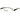 "American Woman DX" Slim, Semi-Rimless Bifocal Reading Glasses for Stylish Women - Aloha Eyes - 2