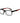 Alumni RX05 Men's Aluminum Optical-Quality RX-Able Reading Glasses - Aloha Eyes - 1