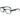 Alumni RX05 Men's Aluminum Optical-Quality RX-Able Reading Glasses - Aloha Eyes - 2