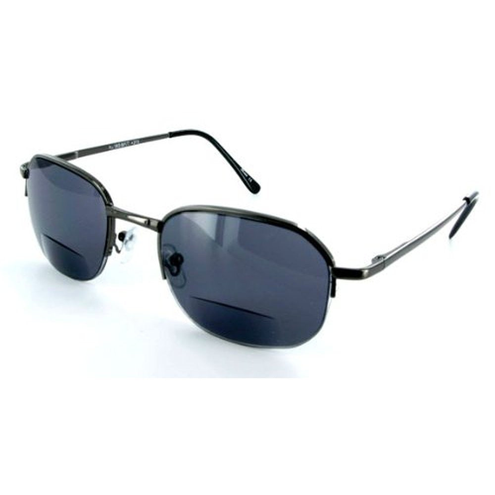 Discontinued sunglasses best sale