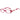 "Tiffany's Garden" Designer Floral Reading Glasses - Aloha Eyes - 4