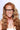 "Everest" Optical-Quality RX-Able Wayfarer Frames for Men and Women - 50mm x 18mm x 145mm - Aloha Eyes - 2