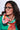 "Everest" Optical-Quality RX-Able Wayfarer Frames for Men and Women - 50mm x 18mm x 145mm - Aloha Eyes - 4