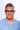 "Islander RX01" Fashion Reading Glasses with RX-Able Wayfarer Frames 51mm x 18mm x 140mm - Aloha Eyes - 5