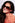 "Urban Safari" Fashion Oversized Sunglasses with Butterfly Shape for Women - Aloha Eyes - 6