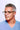 "Versa 1005" Ultra-Modern Readers for Trendy and Stylish Men and Women - Aloha Eyes - 3