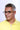 "Zen Temple" Eco-Chic Wayfarer Reading Glasses with Natural Bamboo Temples - Aloha Eyes - 3