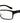 "Alumni RX02" RX-Able Optical-Quality Aluminum Reading Glasses