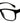 "Alumni RX06" Men's RX-Able Optical-Quality Aluminum Reading Glasses