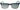 Tek Spex 1011 Progressive Polarized NO LINE Bifocal Sunglasses