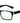 "Islander RX03" Optical Quality RX-Able Reading Glasses