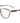 "Kona" Women's Bifocal Reading Glasses with Animal Print or Solid Black Temples
