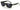 "Oahu" Unisex Extra Dark Bifocal Sunglasses