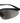 "Outrigger" Full Reading Safety Wrap-Around  Sunglasses (Non Bifocal) ANSI 287.1 Certified