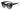 "Retro Cat" Sunglasses