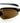 "Stone Creek" LX1" Women's Sports Wrap Bifocal Sunglasses
