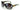 "Urban Safari" Sunglasses