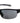 ““Windjammer” Semi-Rimless Unisex Sports Wrap Around Bifocal Reading Sunglasses