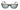 "Hepcat Sun" Unisex Light Tint Retro Bifocal Reader Sunglasses