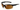 "Creekside" Polarized Bifocal Wrap-Around Sunglasses