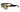 "Hepcat Sun" Unisex Light Tint Retro Bifocal Reader Sunglasses