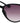TEK SPEX 9004 Progressive Multifocal NO LINE Unisex Bifocal Reader Sunglasses