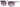 TEK SPEX 9005 Progressive Multifocal NO LINE Unisex Bifocal Reader Sunglasses