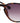 TEK SPEX 9004 Progressive Multifocal NO LINE Unisex Bifocal Reader Sunglasses