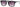TEK SPEX 9005 Progressive Multifocal NO LINE Unisex Bifocal Reader Sunglasses