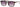 TEK SPEX 9005 Progressive Multifocal NO LINE Unisex Bifocal Reader Sunglasses