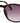 TEK SPEX 9005 Progressive Multifocal NO LINE Unisex Bifocal Reader Sunglasses