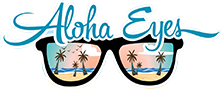 Aloha Eyes