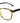 Tek Spex 8002 DUAL FOCUS Progressive No-Line Bifocals  with Top and Bottom Magnification