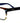 "Horizon" 1012 Optical Quality Reading Glasses or use as Frames For Your Prescription