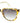 "Faux Paw" Women's Designer Inspired Cateye Fashion "Inner"Bifocal Sunglasses - Aloha Eyes - 1