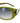 "Christelle" Fashion Sunglasses with Austrian Crystals for Women - Aloha Eyes - 2