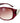 "Christelle" Fashion Sunglasses with Austrian Crystals for Women - Aloha Eyes - 1
