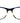 "Horizon" 1011 Optical Quality Reading Glasses or use as Frames For Your Prescription
